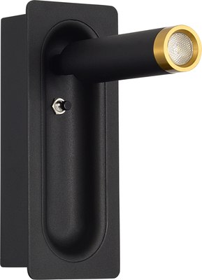 Спот ST Luce SL6238.401.01