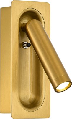 Спот ST Luce SL6238.301.01 - фото