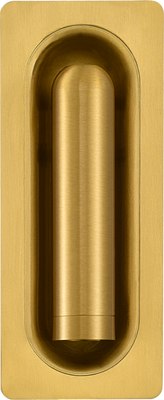 Спот ST Luce SL6238.301.01