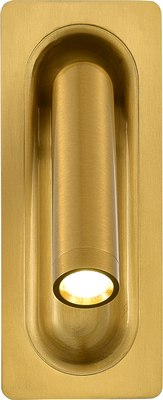 Спот ST Luce SL6238.301.01