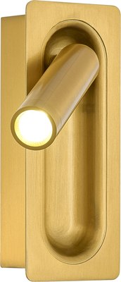 Спот ST Luce SL6238.301.01