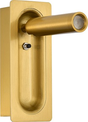 Спот ST Luce SL6238.301.01