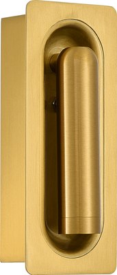 Спот ST Luce SL6238.301.01