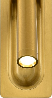 Спот ST Luce SL6238.301.01