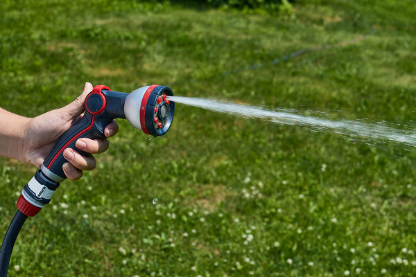 Распылитель для полива Elitech SG 011M / 206066