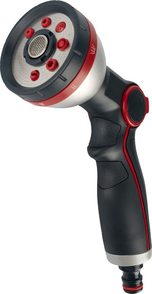 Распылитель для полива Elitech SG 011M / 206066