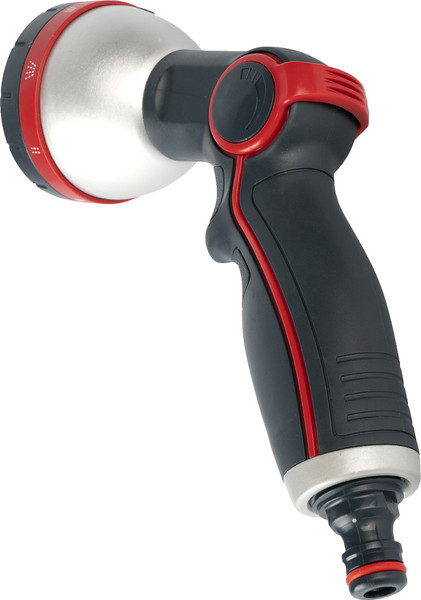 Распылитель для полива Elitech SG 011M / 206066