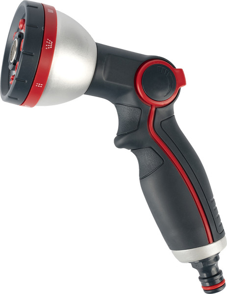 Распылитель для полива Elitech SG 011M / 206066