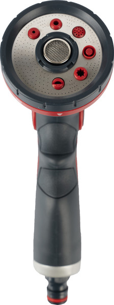 Распылитель для полива Elitech SG 011M / 206066