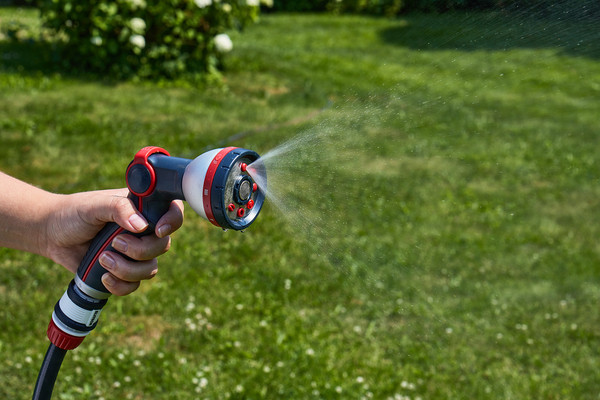 Распылитель для полива Elitech SG 011M / 206066