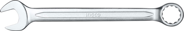 Гаечный ключ INGCO HCSPA201 - фото
