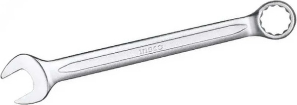 Гаечный ключ INGCO HCSPA241 - фото