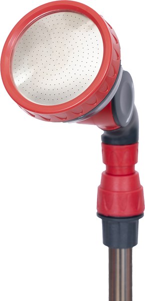 Душ для дачи Elitech SH 001 / 206067