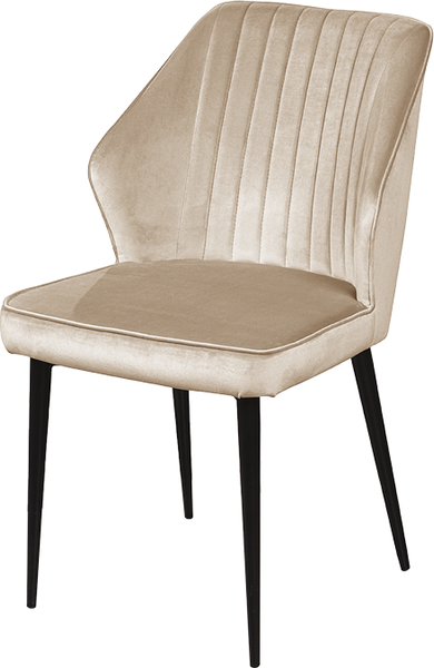 Набор стульев Ваш день Berg