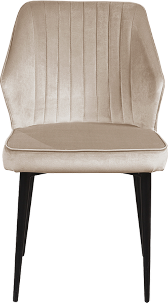 Набор стульев Ваш день Berg