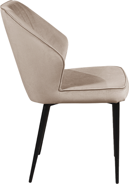 Набор стульев Ваш день Berg