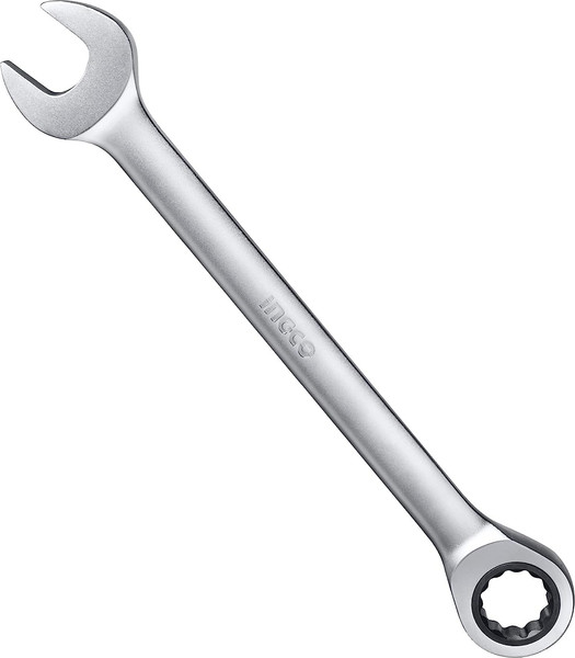 Гаечный ключ INGCO HCSPAR191 - фото