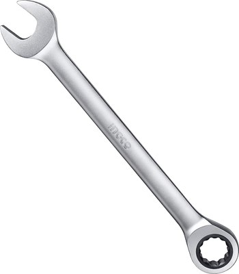 Гаечный ключ INGCO HCSPAR241 - фото