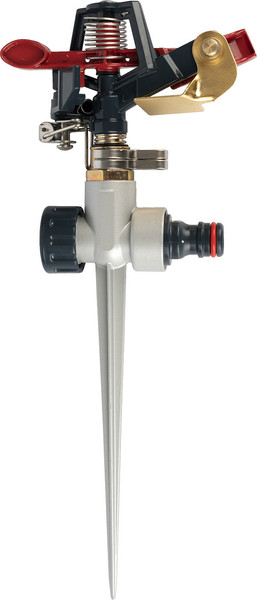 Дождеватель Elitech SP 001IM / 206068 - фото