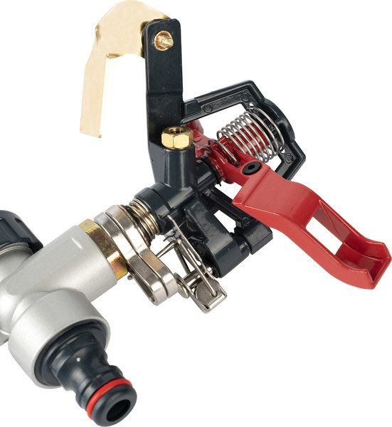 Дождеватель Elitech SP 001IM / 206068