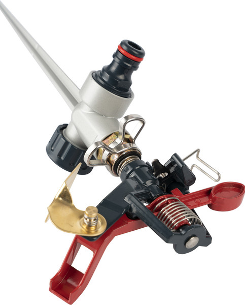 Дождеватель Elitech SP 001IM / 206068