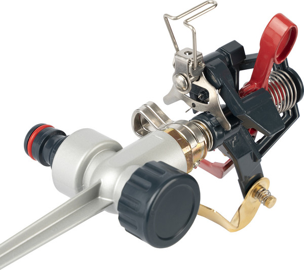 Дождеватель Elitech SP 001IM / 206068