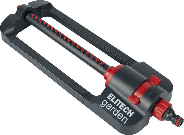 Дождеватель Elitech SP 002O / 206069