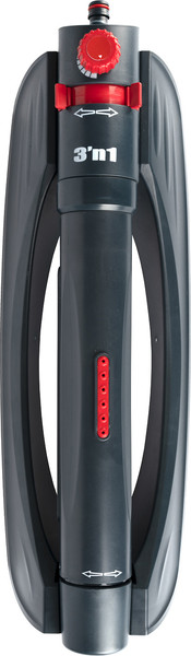 Дождеватель Elitech SP 003O / 206070 - фото