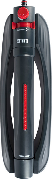 Дождеватель Elitech SP 003O / 206070