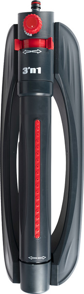 Дождеватель Elitech SP 003O / 206070