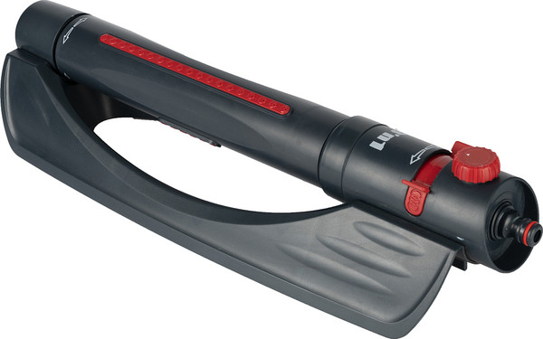 Дождеватель Elitech SP 003O / 206070