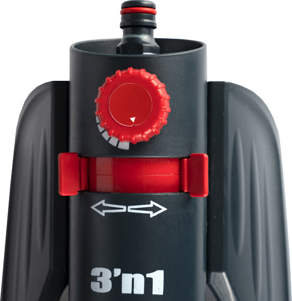 Дождеватель Elitech SP 003O / 206070