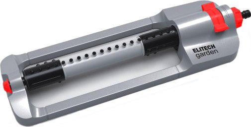 Дождеватель Elitech SP 004OM / 206071 - фото