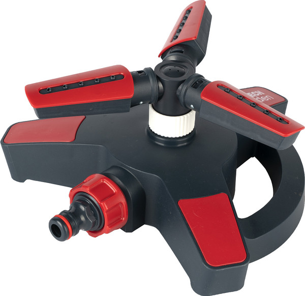 Дождеватель Elitech SP 006R / 206073