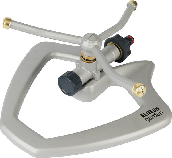 Дождеватель Elitech SP 007RM / 206074 - фото