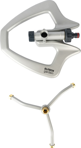 Дождеватель Elitech SP 007RM / 206074