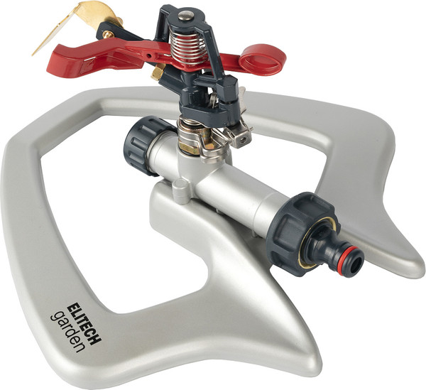 Дождеватель Elitech SP 008IM / 206075