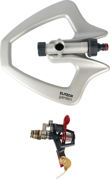 Дождеватель Elitech SP 008IM / 206075