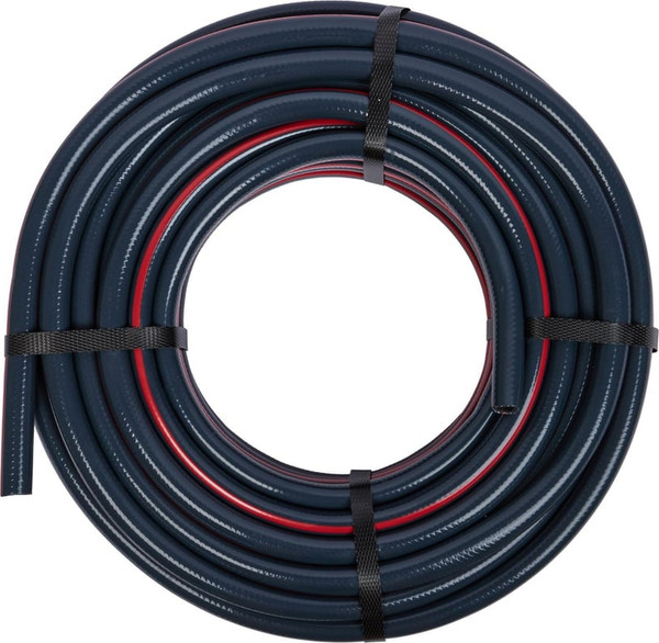 Шланг поливочный Elitech GH 2012 / 206114