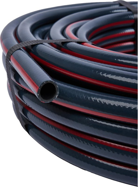 Шланг поливочный Elitech GH 2012 / 206114