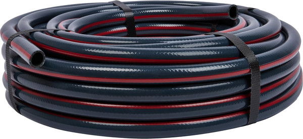 Шланг поливочный Elitech GH 2012 / 206114