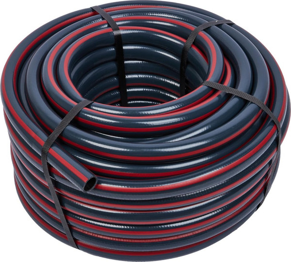 Шланг поливочный Elitech GH 3034 / 206117