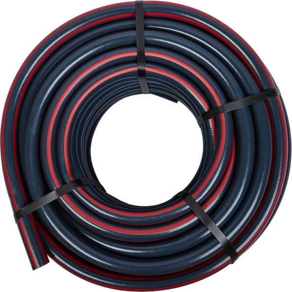 Шланг поливочный Elitech GH 3034 / 206117