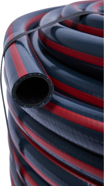 Шланг поливочный Elitech GH 3034 / 206117