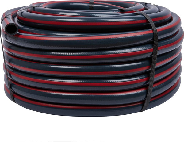 Шланг поливочный Elitech GH 3034 / 206117