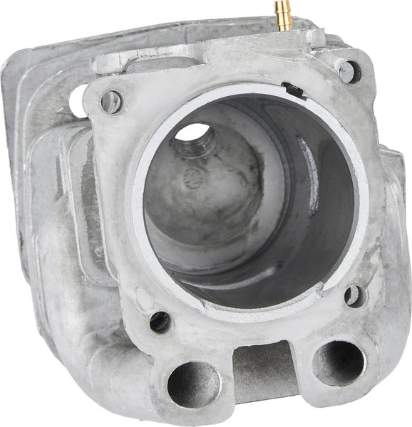 Бензопила цепная Elitech CS 7449F E1611.008.00 / 204817