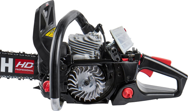 Бензопила цепная Elitech CS 7449F E1611.008.00 / 204817