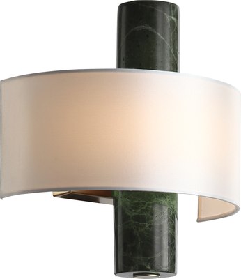 Бра ST Luce SL6230.701.01 - фото