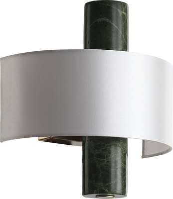 Бра ST Luce SL6230.701.01