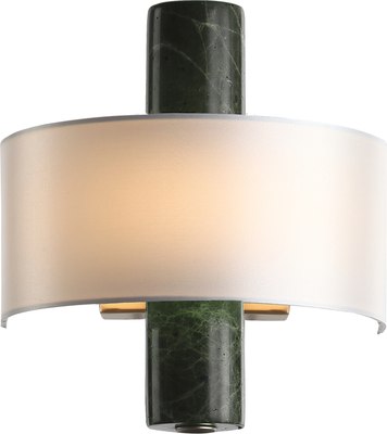 Бра ST Luce SL6230.701.01